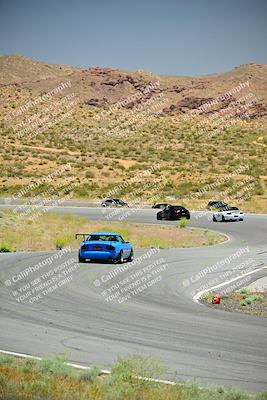 media/May-25-2024-Extreme Speed (Sat) [[ff5282e877]]/6-Silver/Session 2-Turn 4 and 6/
